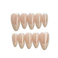 Nude Natural Ethereal