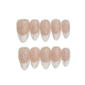 Nude Simplicity