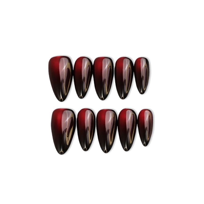 Cherry Noir