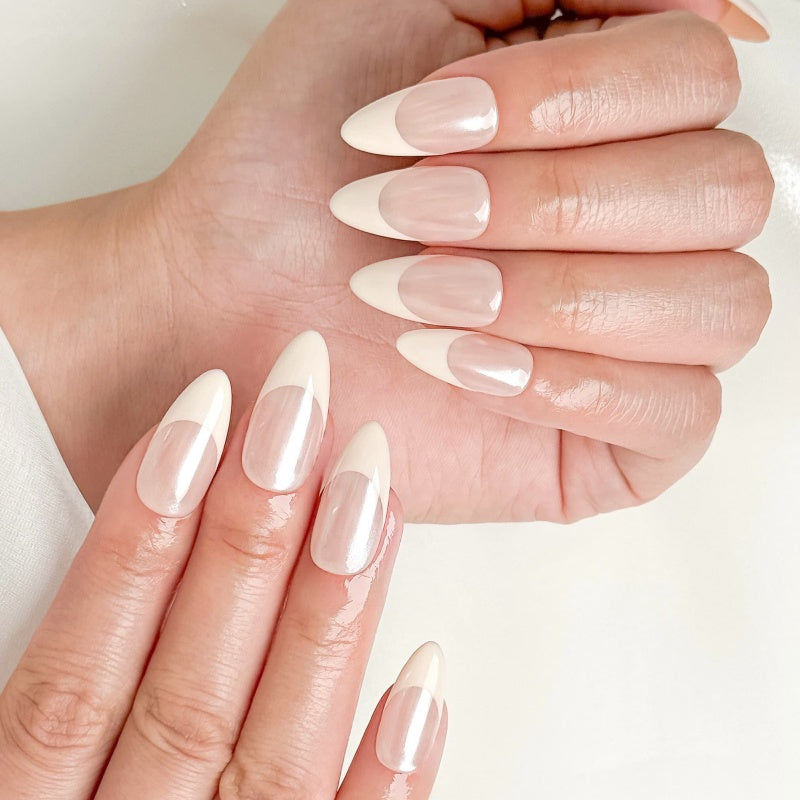 Nude Natural Ethereal